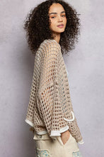 Load image into Gallery viewer, c91bf9c6-50e3-49ae-b02c-78442c727829-Max-Origin