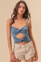 Load image into Gallery viewer, c91c05de754849fe8266756d36f62f93-Max-Origin