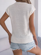 Load image into Gallery viewer, c92ebdf7c0e541939841a0b201c9501b-Max-Origin