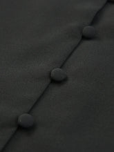 Load image into Gallery viewer, c9350de29e364016a750489a70c3a52d-Max-Origin