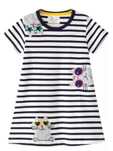 Load image into Gallery viewer, c93783555ade4b41916409609ac6b561-Max-Origin