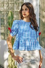 Load image into Gallery viewer, c940c45d-c328-4267-be2a-f59ac937dbfe-Max-Origin