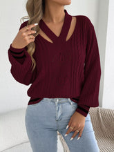 Load image into Gallery viewer, c9410d0c7b1147509aac1337445f3eca-Max-Origin
