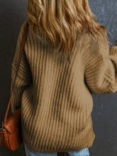 Load image into Gallery viewer, c942ab4dc4cb4bb59c6f3cbd2218a5ce-Max