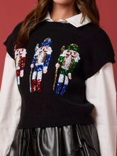 Load image into Gallery viewer, c945e7e7-3604-46be-aede-a71792a5ed64-Max-Origin