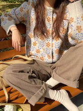 Load image into Gallery viewer, c94b847207554633a8599db0eee1697b-Max-Origin