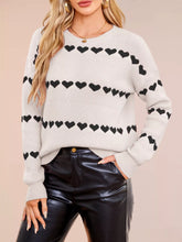 Load image into Gallery viewer, c9557800-7478-4bb3-b065-e4f6f6a58172-Max-Origin