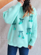 Load image into Gallery viewer, c955b72017264d0c95cbc0e457933a00-Max-Origin