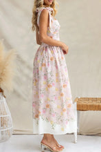 Load image into Gallery viewer, c959589d-cba1-40e1-b533-1d1a6539a9e5-Max-Origin