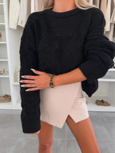 Load image into Gallery viewer, c9696cdd-4a5d-482e-b9fa-188d49fe8c38-Max-Origin