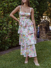 Load image into Gallery viewer, c96b37b0-f725-4daf-b054-c75bb0745079-Max-Origin