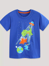 Load image into Gallery viewer, c9772a84-5c36-4a83-8a22-e0dc1e6e8add-Max-Origin