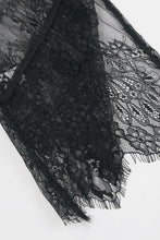 Load image into Gallery viewer, c978c384-cdbc-4173-831e-838474ac3d1e-Max