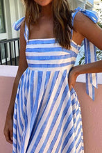 Load image into Gallery viewer, c98152e5-3097-4ce0-afb8-f72849ecee15-Min