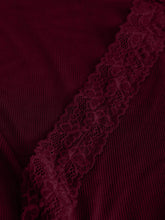 Load image into Gallery viewer, c98b7b6c71ba45119b14c7e3800d88fa-Max-Origin