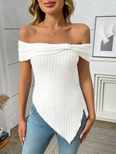 Load image into Gallery viewer, c996c0b3-c472-4d15-bc5f-a3dc4d8dacad-Max