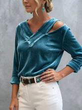 Load image into Gallery viewer, c99ce5ca9ee14a858a271932934ecaab-Max-Origin