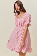 Load image into Gallery viewer, c9af0c3d8c2746a6b4e958f34664461c-Max