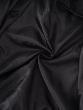Load image into Gallery viewer, c9b52867c4ae403e888c809ed945500b-Max-Origin