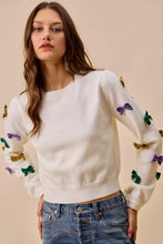 Load image into Gallery viewer, c9babb69c05b4f6cbd95835cc68bf4c2-Max-Origin