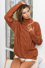 Load image into Gallery viewer, c9bbecf105b248cd9ab9749968d009ae-Max-Origin