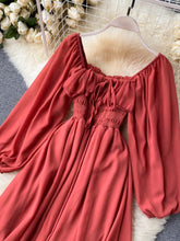 Load image into Gallery viewer, c9c61eccb7f241929269f7cc8510d84d-Max-Origin