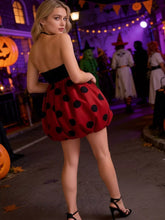 Load image into Gallery viewer, c9c9af41-addf-4903-b055-8ef0b2e9157b-Max-Origin