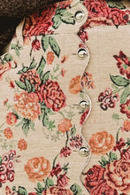 Load image into Gallery viewer, c9ca1411-897c-44a9-b823-5665a885aba8-Max-Origin