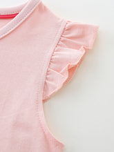 Load image into Gallery viewer, c9ce3d4e509a4d0db98d60fc47e5d03a-Max