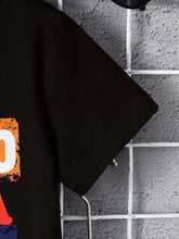 Load image into Gallery viewer, c9cf6a25250945e3bba7d1466b6e6d1b-Max