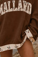 Load image into Gallery viewer, c9d35548-7051-48ac-bb2c-18024bd86ac9-Max-Origin