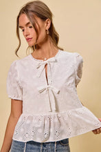 Load image into Gallery viewer, c9f21c600e5640aaa73bb95228064c1f-Max-Origin