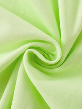Load image into Gallery viewer, c9f5efb4ae6a4ebbb9a3305ae72ea53f-Max-Origin