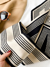 Load image into Gallery viewer, c9f85bd6-c759-4631-9764-3b4e28c77af4-Max-Origin