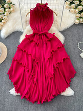 Load image into Gallery viewer, ca07edeb987242dca7ed14988627e59f-Max-Origin