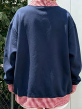Load image into Gallery viewer, ca0be9d9fa9743d48fdca110c1ab49fe-Max-Origin