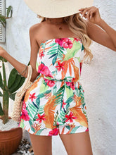 Load image into Gallery viewer, ca0c88eb611e414d9a4b10065a7a5d14-Max