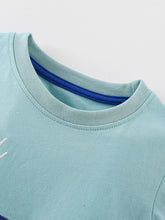 Load image into Gallery viewer, ca0f1c37cc75459291b51ce6c2a81f5e-Max-Origin