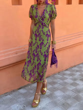 Load image into Gallery viewer, ca15166a-2c6a-40f2-ac4f-f6c9cc8e38f9-Max-Origin