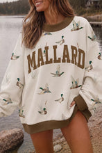 Load image into Gallery viewer, ca1a93e5-d62a-4dfa-a4c8-1b66a1443827-Max-Origin