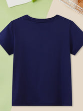 Load image into Gallery viewer, ca1dac59-ad4a-4606-a46c-95a370add91b-Max