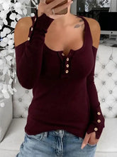 Load image into Gallery viewer, ca224a53f55948f79f1f514033a4bade-Max-Origin
