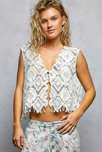Load image into Gallery viewer, ca3f9f5b-e602-4745-b9dc-c80821bf6086-Max