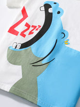 Load image into Gallery viewer, ca426d59a1694e01b544bf50133484ba-Max-Origin