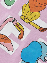 Load image into Gallery viewer, ca432fc2-afaa-4b9c-84f5-1032cc33d1f1-Max