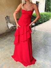 Load image into Gallery viewer, ca4547c911c04db284f9a16d951f5536-Max-Origin