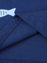 Load image into Gallery viewer, ca4de61d-2400-4b05-ae6a-500142127779-Max