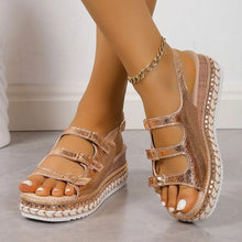 Load image into Gallery viewer, ca516660-f333-43a9-bd6a-f61a2625384b-Max-Origin