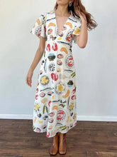 Load image into Gallery viewer, ca5ccb59-47b5-4570-b231-0fa2281771ab-Max-Origin