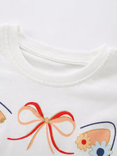 Load image into Gallery viewer, ca61c5cf523d4258a26fc0fb4bcf0f50-Max-Origin